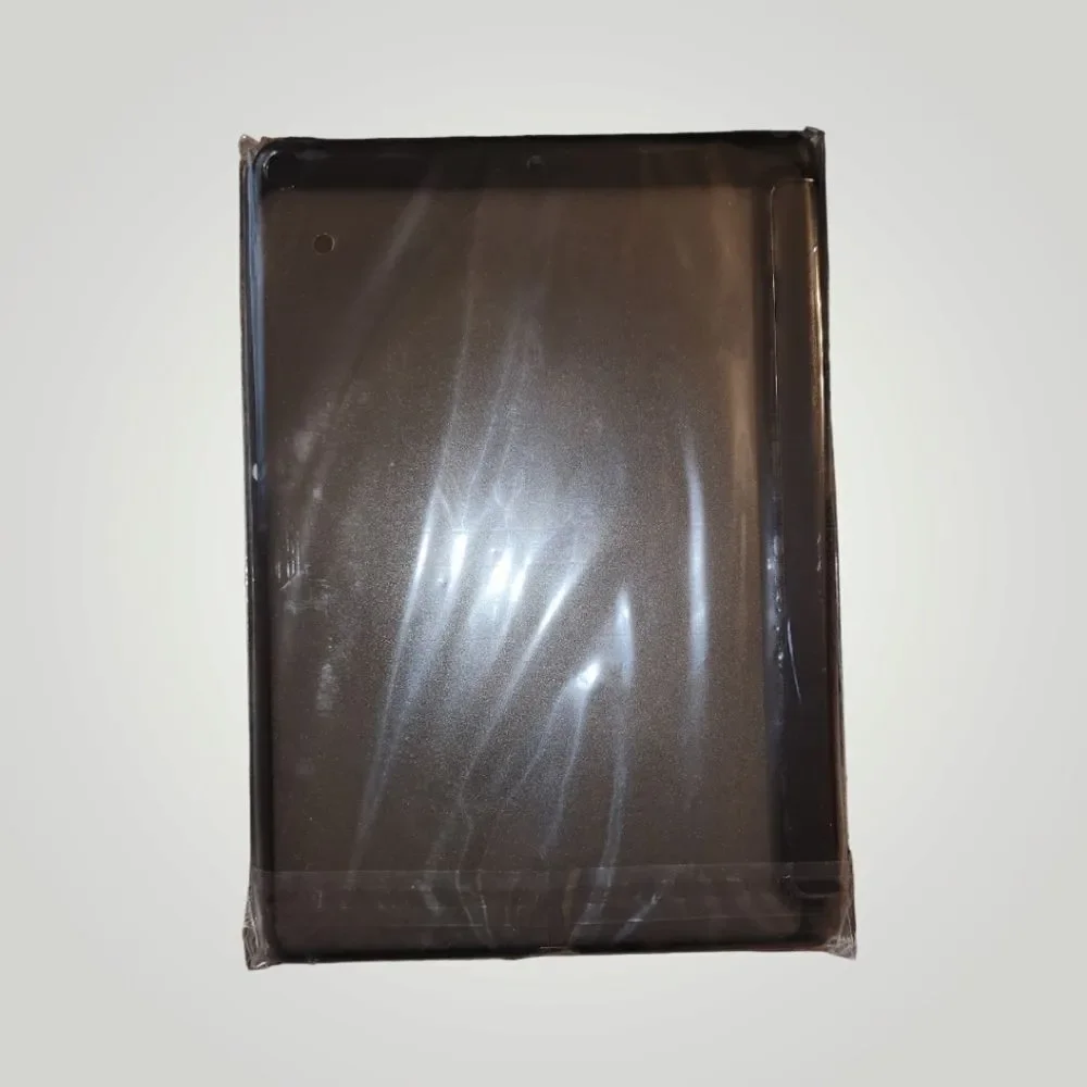 Trifold Smart Case for iPad Air 3 10.5
